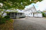 17-23 Meadow Street - Photo 37
