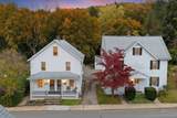 17-23 Meadow Street - Photo 38