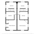 17-23 Meadow Street - Photo 5