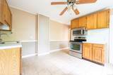 17-23 Meadow Street - Photo 6