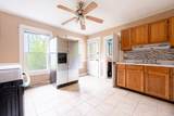 17-23 Meadow Street - Photo 7