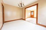 17-23 Meadow Street - Photo 8