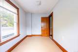 17-23 Meadow Street - Photo 9