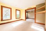 17-23 Meadow Street - Photo 10