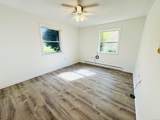 107 Niles Hill Road - Photo 13