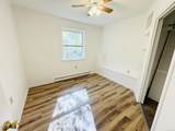 107 Niles Hill Road - Photo 18