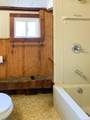 908 Trumbull Highway - Photo 32
