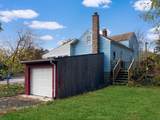 908 Trumbull Highway - Photo 6