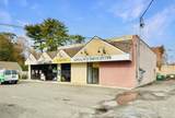 15 Cedar Heights Road - Photo 2