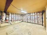 15 Cedar Heights Road - Photo 11