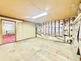 15 Cedar Heights Road - Photo 12