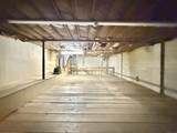 15 Cedar Heights Road - Photo 14