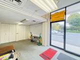 15 Cedar Heights Road - Photo 4