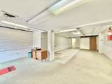 15 Cedar Heights Road - Photo 5