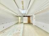 15 Cedar Heights Road - Photo 6