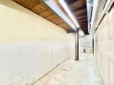 15 Cedar Heights Road - Photo 7
