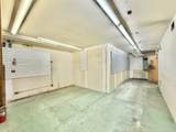 15 Cedar Heights Road - Photo 8