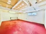 15 Cedar Heights Road - Photo 9