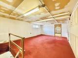 15 Cedar Heights Road - Photo 10