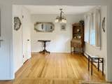 378 Mansfield Avenue - Photo 16