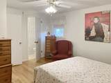378 Mansfield Avenue - Photo 18