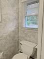 378 Mansfield Avenue - Photo 21