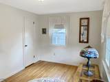 378 Mansfield Avenue - Photo 24