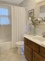 378 Mansfield Avenue - Photo 25