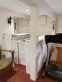 378 Mansfield Avenue - Photo 29