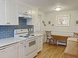 378 Mansfield Avenue - Photo 8