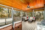 52 Mustang Drive - Photo 14