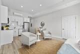 120 Broad Street - Photo 1