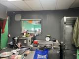 399 North Main Street - Photo 10