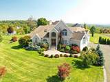 114 Wheeler Farm Road - Photo 1