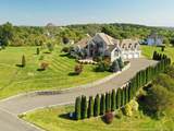 114 Wheeler Farm Road - Photo 2