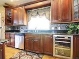 114 Wheeler Farm Road - Photo 11
