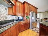114 Wheeler Farm Road - Photo 12