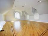 114 Wheeler Farm Road - Photo 13