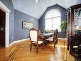 114 Wheeler Farm Road - Photo 14