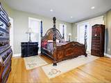 114 Wheeler Farm Road - Photo 15
