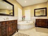 114 Wheeler Farm Road - Photo 16