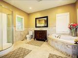 114 Wheeler Farm Road - Photo 17
