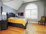 114 Wheeler Farm Road - Photo 18