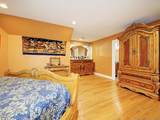 114 Wheeler Farm Road - Photo 19
