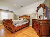 114 Wheeler Farm Road - Photo 20