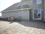 114 Wheeler Farm Road - Photo 22