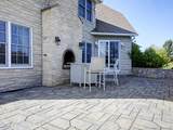 114 Wheeler Farm Road - Photo 23