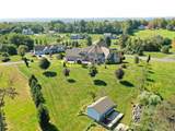 114 Wheeler Farm Road - Photo 4