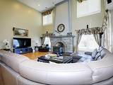 114 Wheeler Farm Road - Photo 5