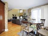 114 Wheeler Farm Road - Photo 6